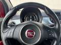 Fiat 500 1.2 S Lounge | Leer | 16"| Airco | Bleu-Tooth | Ni Rojo - thumbnail 33
