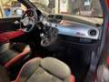 Fiat 500 1.2 S Lounge | Leer | 16"| Airco | Bleu-Tooth | Ni Rood - thumbnail 10