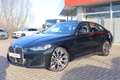 BMW 420 420d xDrive Gran Coupe Laser Navi ACC Leder PDC Nero - thumbnail 2