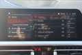 BMW 420 420d xDrive Gran Coupe Laser Navi ACC Leder PDC Nero - thumbnail 22