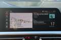 BMW 420 420d xDrive Gran Coupe Laser Navi ACC Leder PDC Nero - thumbnail 21