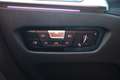 BMW 420 420d xDrive Gran Coupe Laser Navi ACC Leder PDC Nero - thumbnail 18