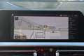 BMW 420 420d xDrive Gran Coupe Laser Navi ACC Leder PDC Nero - thumbnail 23