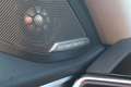 BMW 420 420d xDrive Gran Coupe Laser Navi ACC Leder PDC Nero - thumbnail 19
