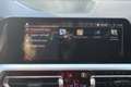 BMW 420 420d xDrive Gran Coupe Laser Navi ACC Leder PDC Schwarz - thumbnail 24