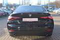 BMW 420 420d xDrive Gran Coupe Laser Navi ACC Leder PDC Nero - thumbnail 4