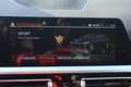 BMW 420 420d xDrive Gran Coupe Laser Navi ACC Leder PDC Schwarz - thumbnail 25