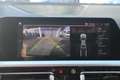 BMW 420 420d xDrive Gran Coupe Laser Navi ACC Leder PDC Schwarz - thumbnail 27