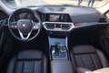 BMW 420 420d xDrive Gran Coupe Laser Navi ACC Leder PDC Nero - thumbnail 11