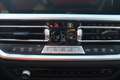 BMW 420 420d xDrive Gran Coupe Laser Navi ACC Leder PDC Nero - thumbnail 26