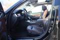 BMW 420 420d xDrive Gran Coupe Laser Navi ACC Leder PDC Schwarz - thumbnail 9
