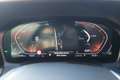 BMW 420 420d xDrive Gran Coupe Laser Navi ACC Leder PDC Nero - thumbnail 13