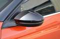 Opel Corsa-e E-Launch Edition 50 kWh 92%SOH AUT Virtual Cockpit Orange - thumbnail 30