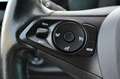 Opel Corsa-e E-Launch Edition 50 kWh 92%SOH AUT Virtual Cockpit Orange - thumbnail 22