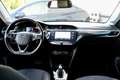 Opel Corsa-e E-Launch Edition 50 kWh 92%SOH AUT Virtual Cockpit Orange - thumbnail 10