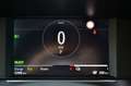 Opel Corsa-e E-Launch Edition 50 kWh 92%SOH AUT Virtual Cockpit Orange - thumbnail 12