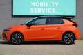 Opel Corsa-e E-Launch Edition 50 kWh 92%SOH AUT Virtual Cockpit Orange - thumbnail 7