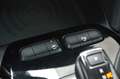Opel Corsa-e E-Launch Edition 50 kWh 92%SOH AUT Virtual Cockpit Orange - thumbnail 17