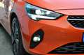 Opel Corsa-e E-Launch Edition 50 kWh 92%SOH AUT Virtual Cockpit Orange - thumbnail 26