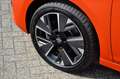 Opel Corsa-e E-Launch Edition 50 kWh 92%SOH AUT Virtual Cockpit Orange - thumbnail 29