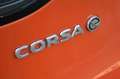 Opel Corsa-e E-Launch Edition 50 kWh 92%SOH AUT Virtual Cockpit Orange - thumbnail 31
