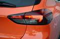 Opel Corsa-e E-Launch Edition 50 kWh 92%SOH AUT Virtual Cockpit Orange - thumbnail 28