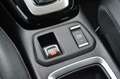 Opel Corsa-e E-Launch Edition 50 kWh 92%SOH AUT Virtual Cockpit Orange - thumbnail 19