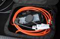 Opel Corsa-e E-Launch Edition 50 kWh 92%SOH AUT Virtual Cockpit Orange - thumbnail 35