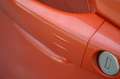 Opel Corsa-e E-Launch Edition 50 kWh 92%SOH AUT Virtual Cockpit Orange - thumbnail 32