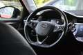 Opel Corsa-e E-Launch Edition 50 kWh 92%SOH AUT Virtual Cockpit Orange - thumbnail 11