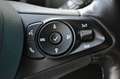 Opel Corsa-e E-Launch Edition 50 kWh 92%SOH AUT Virtual Cockpit Orange - thumbnail 23