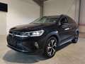 Volkswagen Taigo Limited 1.0 TSI DSG 116 PS-AHK-AppleCarPlay-And... Schwarz - thumbnail 1