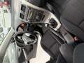 Toyota Corolla Sedán 1.6 VVT-i Sol Gris - thumbnail 12