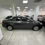 Toyota Corolla Sedán 1.6 VVT-i Sol Gris - thumbnail 5