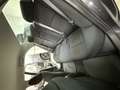 Toyota Corolla Sedán 1.6 VVT-i Sol Gris - thumbnail 14