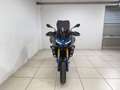 BMW F 900 XR Sport Bleu - thumbnail 3