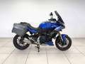 BMW F 900 XR Sport Bleu - thumbnail 1