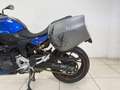 BMW F 900 XR Sport Bleu - thumbnail 14