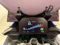 BMW F 900 XR Sport Bleu - thumbnail 15