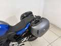 BMW F 900 XR Sport Bleu - thumbnail 9