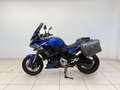 BMW F 900 XR Sport Bleu - thumbnail 5