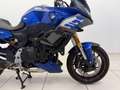 BMW F 900 XR Sport Bleu - thumbnail 12