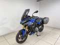 BMW F 900 XR Sport Bleu - thumbnail 2