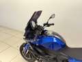 BMW F 900 XR Sport Bleu - thumbnail 18
