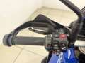 BMW F 900 XR Sport Bleu - thumbnail 10