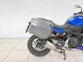 BMW F 900 XR Sport Bleu - thumbnail 16