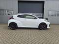 Toyota Yaris GR 1.6 Turbo 280PS Automatik 4x4 High Performan... Weiß - thumbnail 6