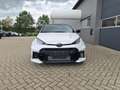 Toyota Yaris GR 1.6 Turbo 280PS Automatik 4x4 High Performan... Weiß - thumbnail 8
