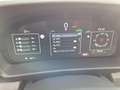 Toyota Yaris GR 1.6 Turbo 280PS Automatik 4x4 High Performan... Weiß - thumbnail 27