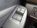 Toyota Yaris GR 1.6 Turbo 280PS Automatik 4x4 High Performan... Weiß - thumbnail 14